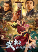 毛利兰同人动漫在哪看